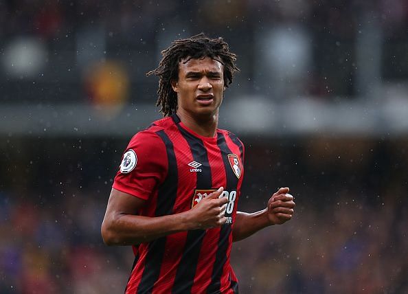 Watford FC v AFC Bournemouth - Premier League